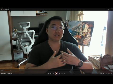 Steps to build trading discipline, self-control is the ultimate key to execution and risk management