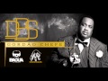 05 Sinto Muito Baby Album DBS Gordão Chefe Part Edi Rock Black Alien DBS E A Quadrilha