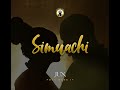 Jux - Simuachi (Official Audio) Jux - Simuachi (Official Audio)