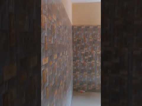 Premium 5-Bedroom Duplex for Rent @ Shangisha, Magodo, Lagos