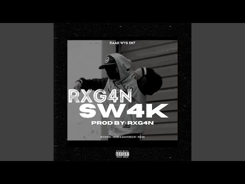 Sw4k