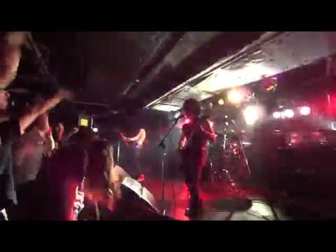 FASTKILL LIVE(FULL SHOW)  2016.6.11