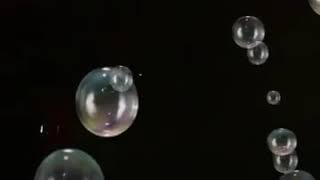 Carson Lueders-Santa Claus is coming to Town (Cover by ) Kevel Peters