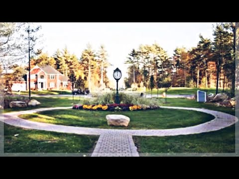 35 Waterford Circle-TBB Dighton, MA 02715 - Single Family - Real Estate - For Sale