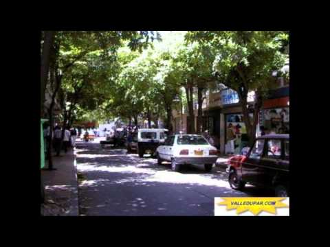 Las Nostalgia de Poncho