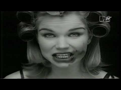 If That's Your Boyfriend - Me'Shell Ndegeo'Cello