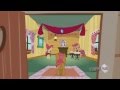 Scootaloo S Drums Solo
