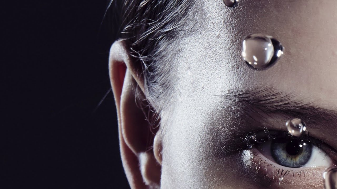 「カタルシスト」Trailer