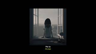 Download lagu STORY WA KEREN || STATUS WA LAGU BARAT SEDIH TERBARU 2021 mp3 Download lagu STORY WA KEREN || STATUS WA LAGU BARAT SEDIH TERBARU 2021 mp3