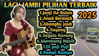 Download lagu Lagu Jambi Bikin Rindu Di Kampung Halaman mp3 Download lagu Lagu Jambi Bikin Rindu Di Kampung Halaman mp3