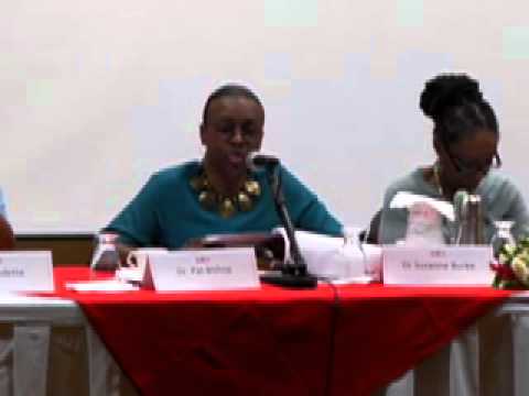 Pat Bishop, Pt I.mov