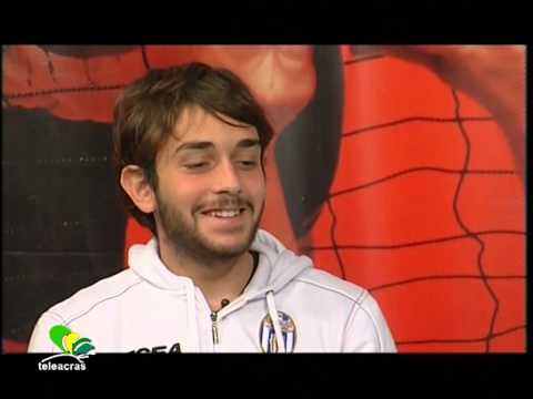 Teleacras - Osservatorio sportivo 10.03.2014