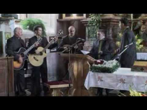 Klapa Lavanda - Vela Luka