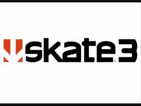 Metal and Mayhem - Nihilist [Skate 3 Soundtrack]