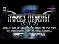 PowerHouse Championship Wrestling PHCW Sweet Revenge 2026 Official PPV Trailer HD
