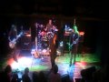 Mr Wonderful John Waite