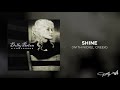 Dolly Parton - Shine (Audio)