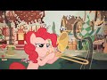 Orphanage Song [PonyDub]