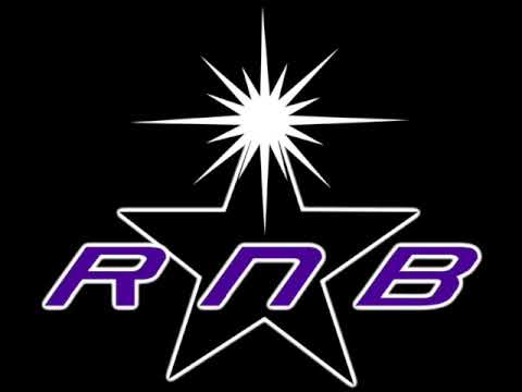 Lil Kim Ft. T-Pain - Download [RNB]