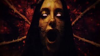 The Residents - Day 8