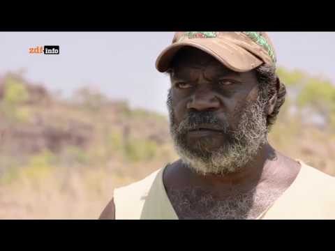 Uran Das TÖDLICHE Element Uran Doku HD