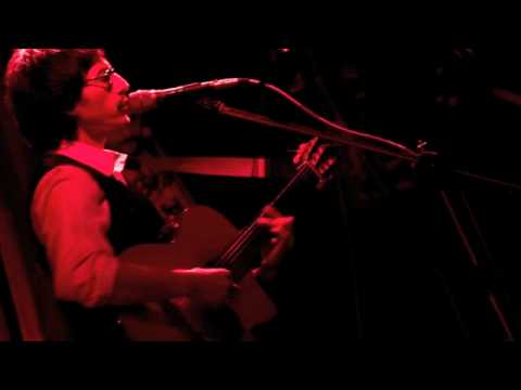 Dormir Contigo - El Gordo