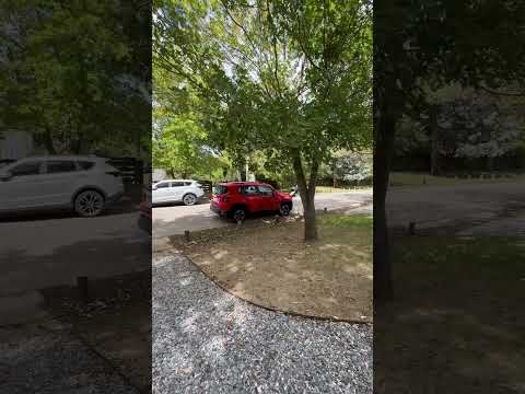 Video de YouTube - Casa en venta de 3 dormitorios a estrenar en Barrio Privado San Nicolas Carrasco