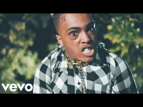 2Pac, The Notorious B.I.G, Eazy E - Still Alive (Music Video) ft. XXXTentacion & Big L
