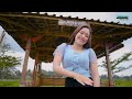 DJ LUNTUR JAWA CAMPURSARI REMIX SLOW BASS DIVANA PROJECT MALANG CITY SLOW BASS