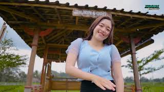 Download lagu DJ LUNTUR JAWA CAMPURSARI REMIX SLOW BASS DIVANA PROJECT - MALANG CITY SLOW BASS mp3