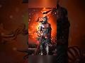 Sankatmochan Hanuman Whatsapp Status Jay Shree Ram ️ Trending Ytshorts Hindu Viral Shorts
