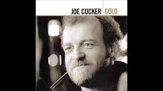 Joe Cocker - When The Night Comes   (Audio)