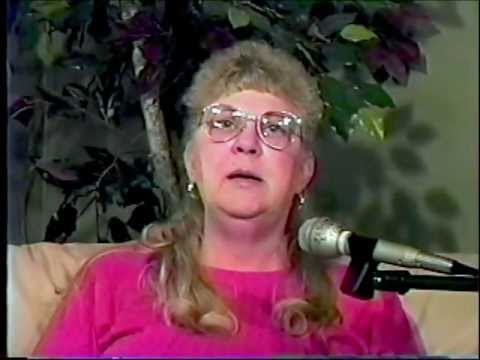 Witness21  2013 07 07