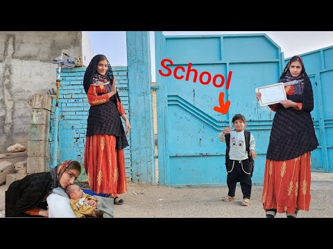 The Hardworking Mother's Last Hope! | What Mina plans to do next after the set back