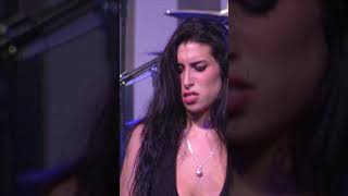 Amy Winehouse -  &#39;Stronger Than Me&#39;  - Live at Import  Festival | North Sea Jazz (2004)