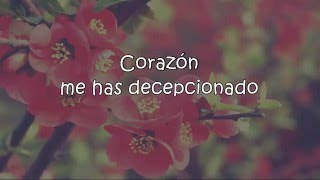 Sanctus Real - Dear Heart - Sub Español