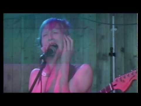 IMPATV 099 -GUTTERSNIPE - WOODLAND GATHERING 2017  - FULL SET