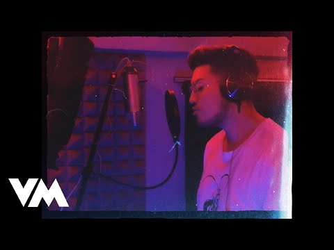 Mindelt - R (Video Oficial) | #ADV