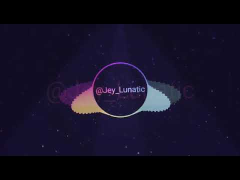 Jey Lunatic Dile A Tu Tiger by kairo La Sinfonía