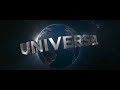 Warner Bros Universal Pictures Amblin Entertainment Domain Entertainment Twisters