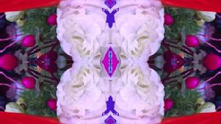 The Last Cheater's Waltz (by Emmylou Harris & the Hot Band, Uptown Theatre, Kansas City, MO '83)