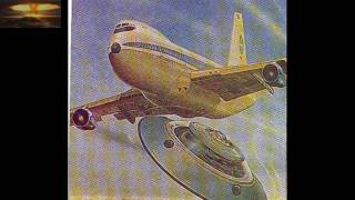 GLOBAL DOMINATION HYPOCRISY sub español.mp4