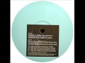 Martin Venetjoki - Be There