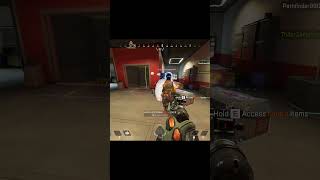 【APEX LEGENDS】元ソロプレデターのバンガでピストルスナイパー生活93日目日本1位が見せるセンチネルとウィングマン #apexlegends
