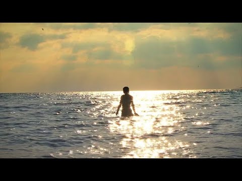 CJ Stone - Into The Sea (Voodoo & Serano Rmx)