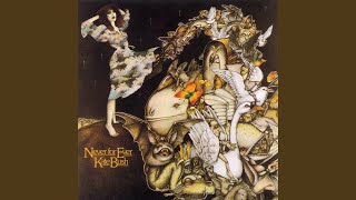 Cover art for Army Dreamers