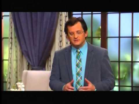 TCM Sunday Matinee - Under the Yum Yum Tree (Intro)