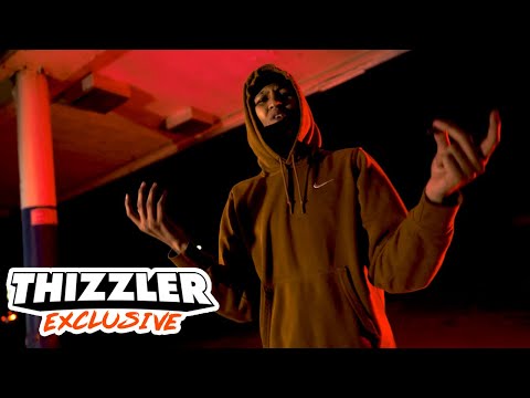 AO Bubb - Get On It (Exclusive Music Video) II Dir. Rich