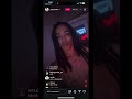 Che Doe Deer SNIPPET