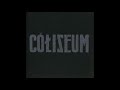 Coliseum - Demo